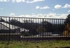Goodwood TASaluminium-railings-197.jpg; ?>