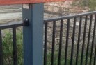 Goodwood TASaluminium-railings-6.jpg; ?>