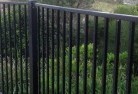 Goodwood TASaluminium-railings-7.jpg; ?>